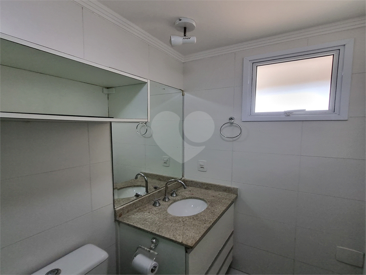 Foto REO1127220
