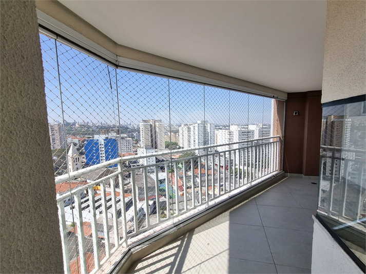 Foto REO1127220