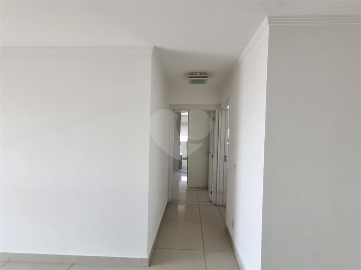 Foto REO1127220