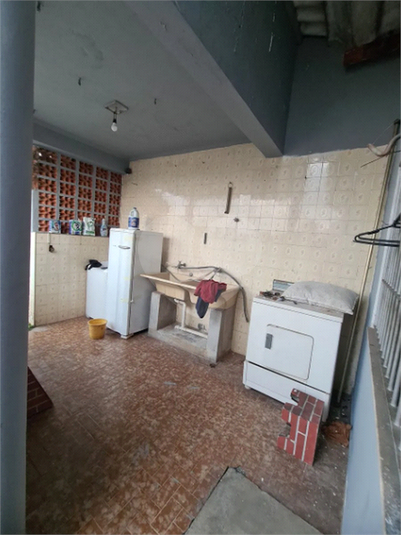 Foto REO1127221