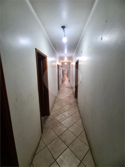 Foto REO1127221