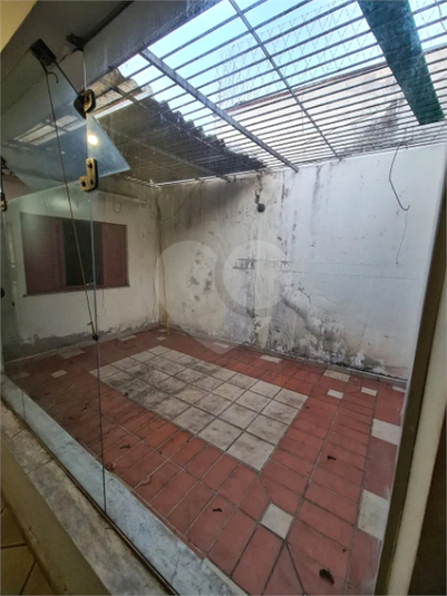 Foto REO1127221