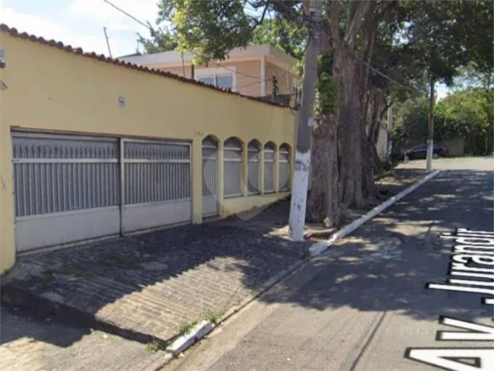 Foto REO1127221