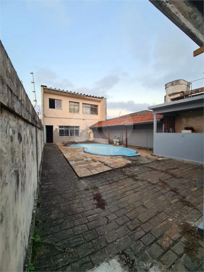 Foto REO1127221