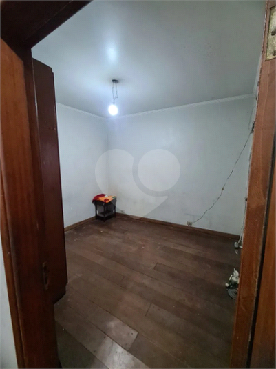Foto REO1127221