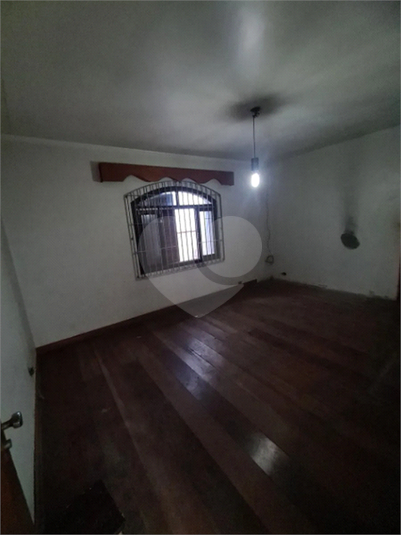 Foto REO1127221