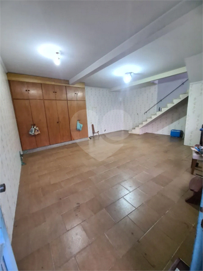Foto REO1127221