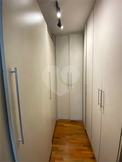 Foto REO1127222