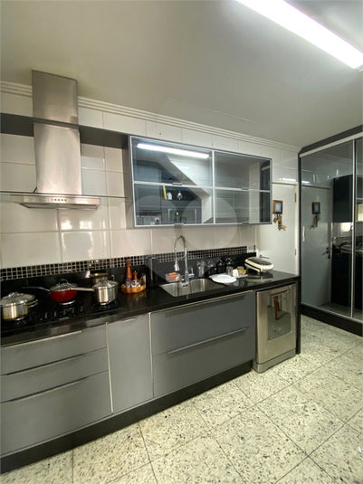 Foto REO1127222