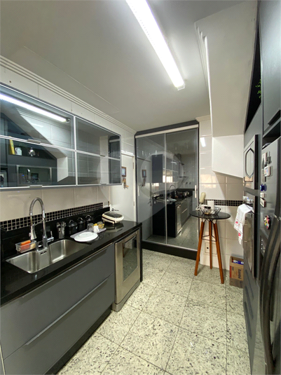 Foto REO1127222