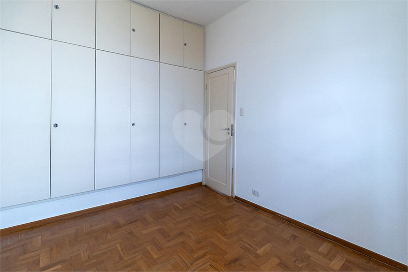 Foto REO1127224