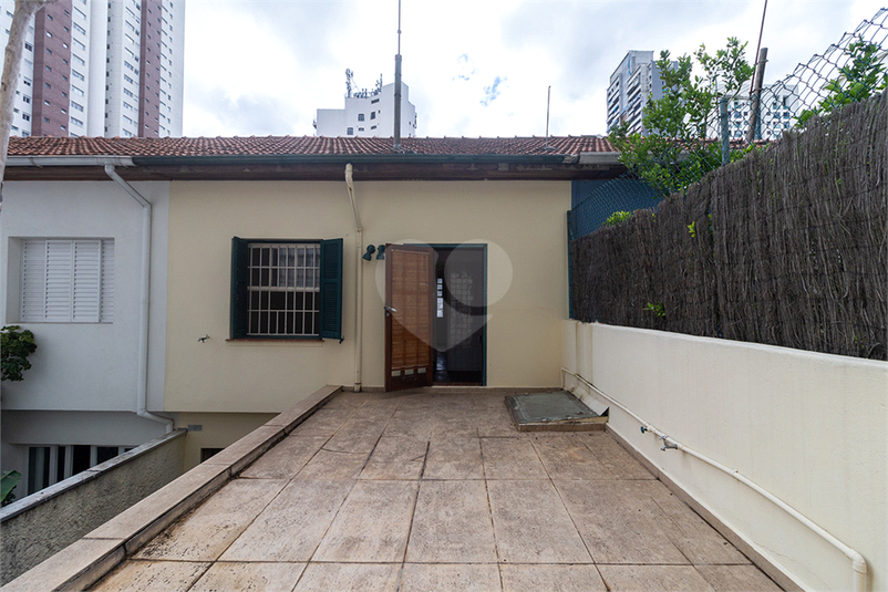 Foto REO1127224