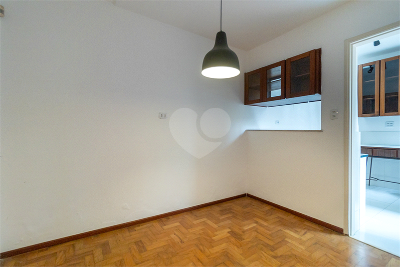 Foto REO1127224