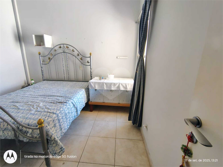 Foto REO1127226
