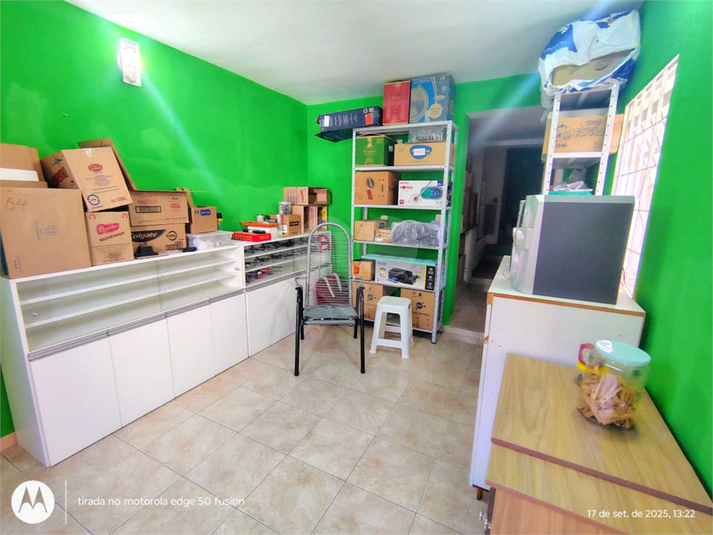 Foto REO1127226