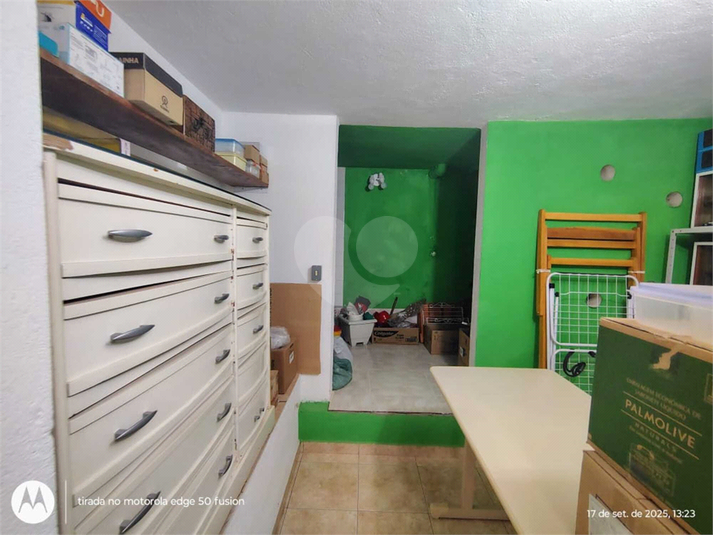 Foto REO1127226