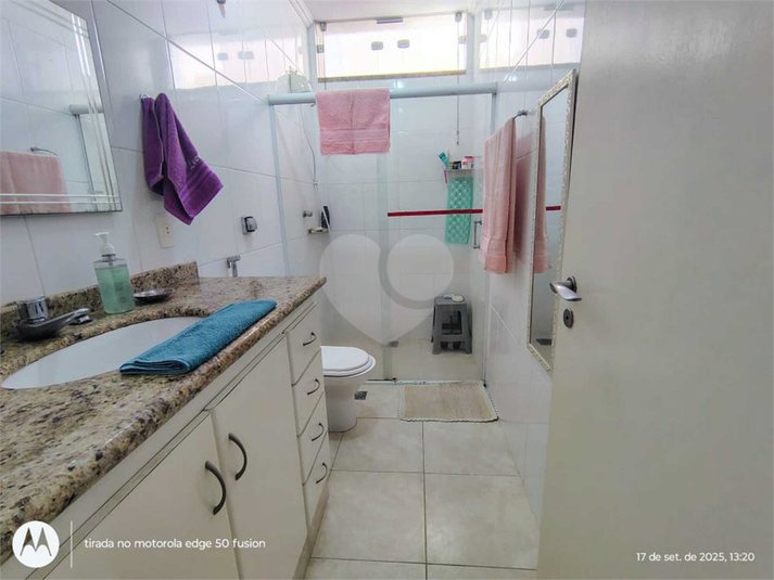 Foto REO1127226