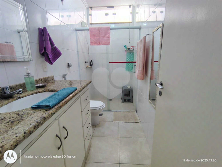 Foto REO1127226