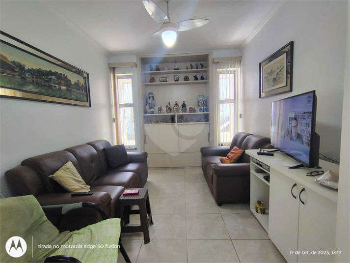 Foto REO1127226