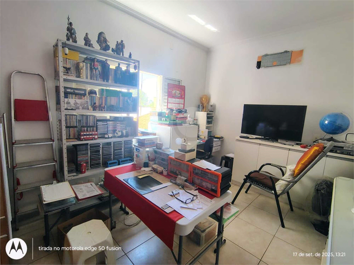 Foto REO1127226