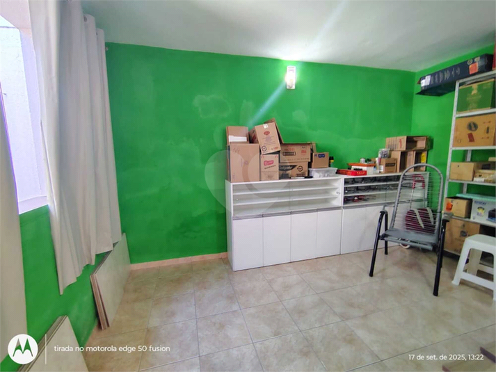 Foto REO1127226