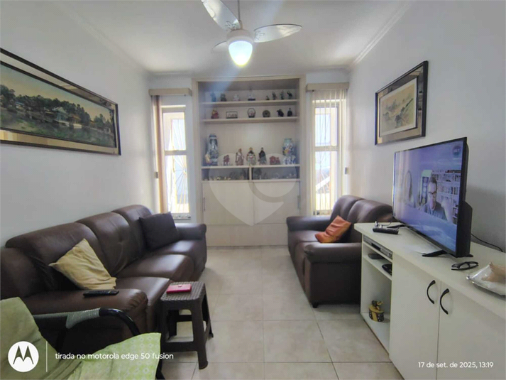 Foto REO1127226