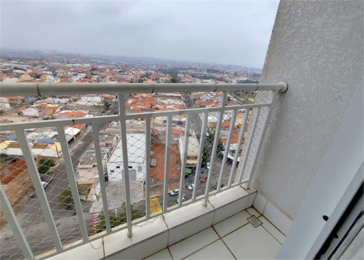 Foto REO1127228