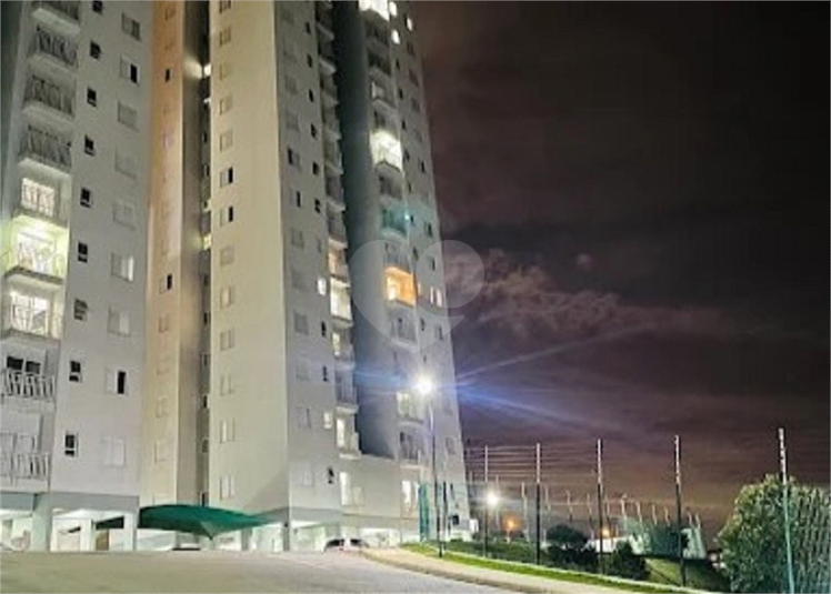 Foto REO1127228