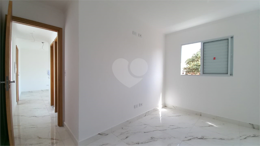 Foto REO1127229