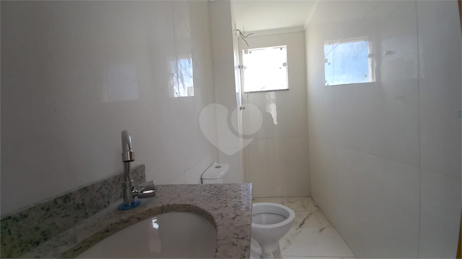 Foto REO1127229