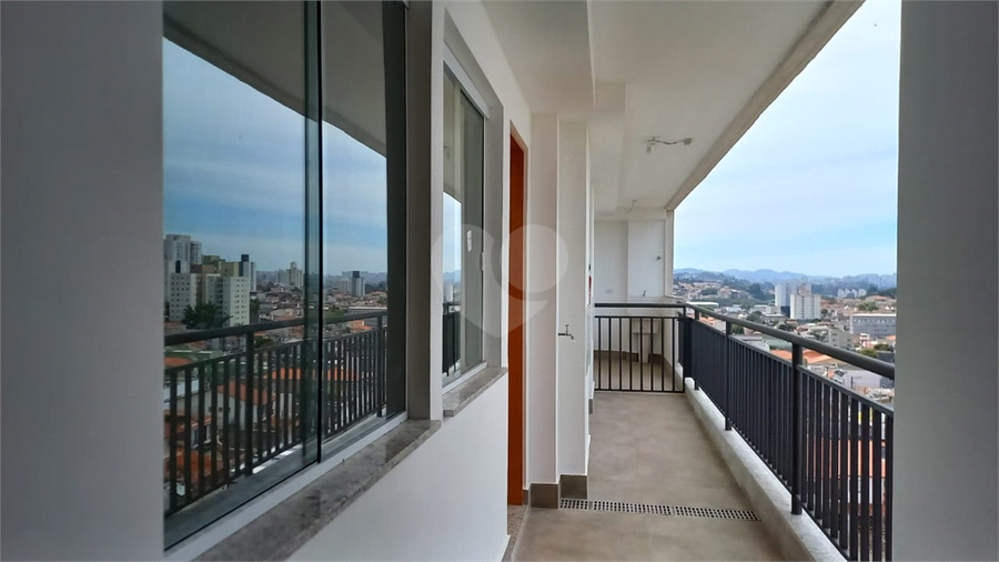 Foto REO1127229