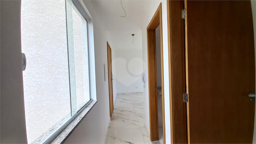Foto REO1127229