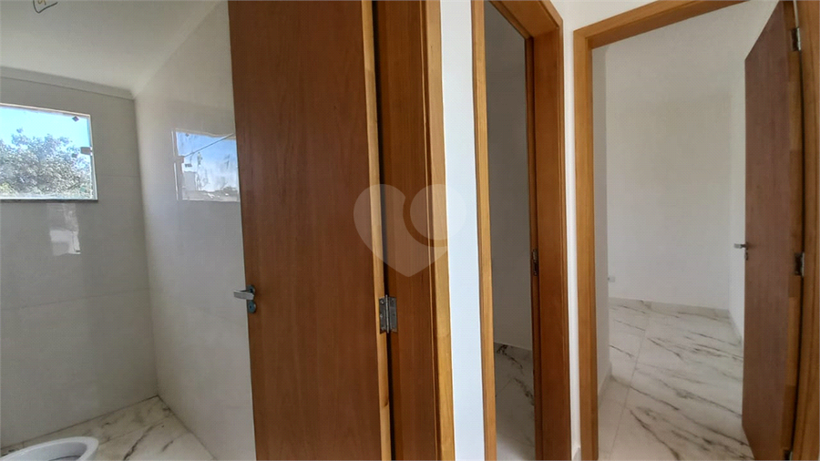 Foto REO1127229