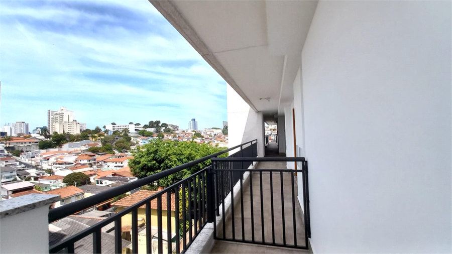 Foto REO1127229