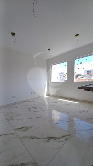 Foto REO1127230