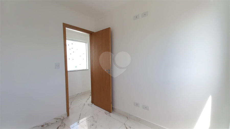 Foto REO1127230