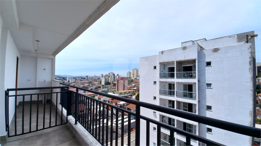 Foto REO1127230
