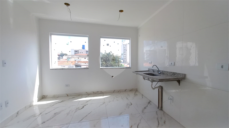Foto REO1127230