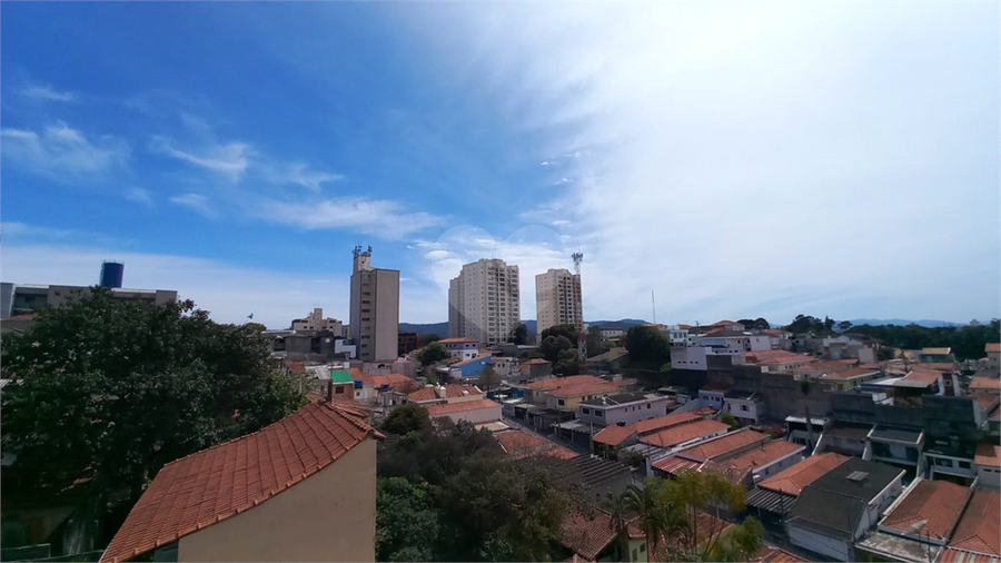 Foto REO1127230
