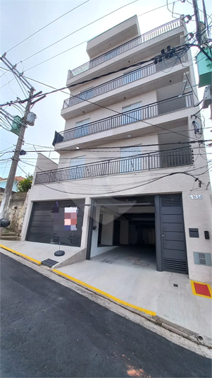 Foto REO1127230
