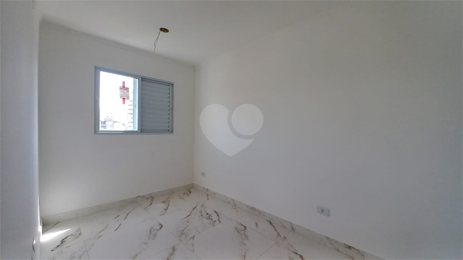 Foto REO1127230