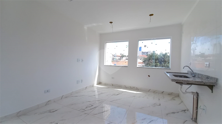 Foto REO1127230