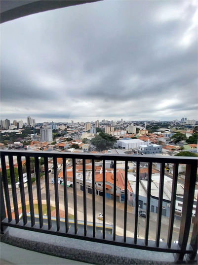 Foto REO1127233