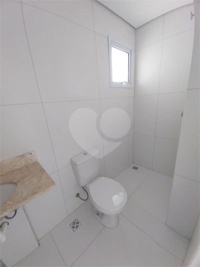 Foto REO1127233