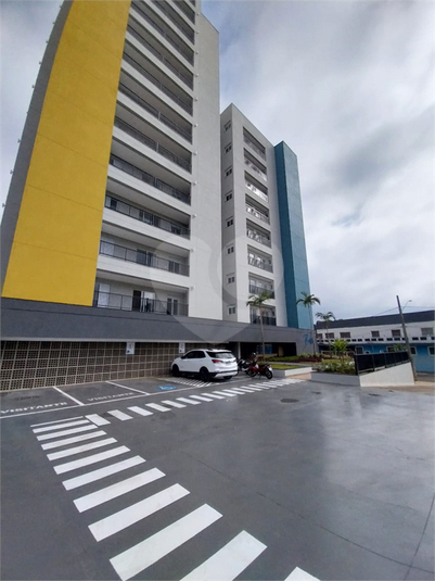 Foto REO1127233