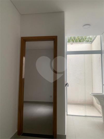 Foto REO1127234