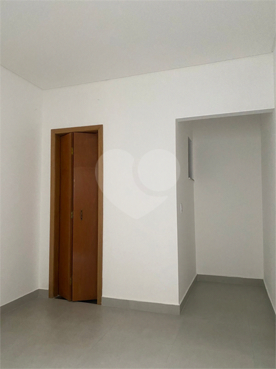 Foto REO1127234