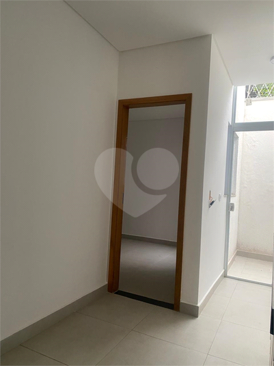 Foto REO1127234