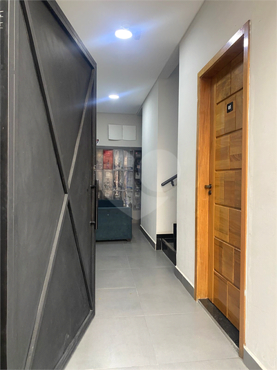 Foto REO1127234