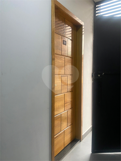 Foto REO1127234